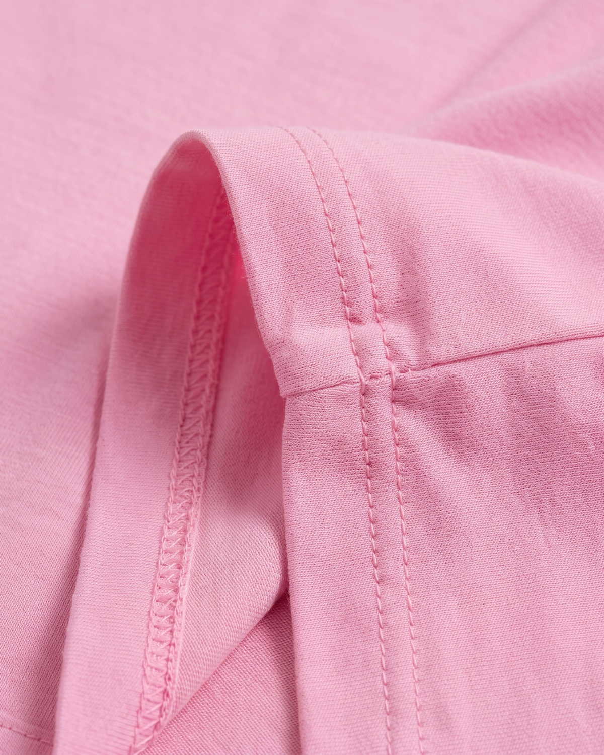 Ensemble de Pyjama 3 Pièces avec Kimono